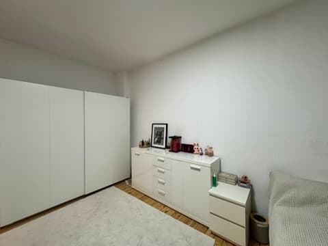 Cozy Private House in Central Berlin Mitte in Berlin - photo 10
