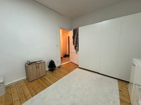 Cozy Private House in Central Berlin Mitte in Berlin - photo 32