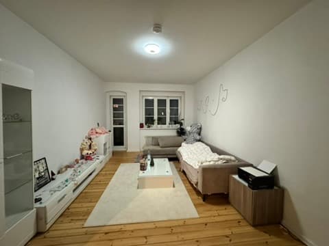 Cozy Private House in Central Berlin Mitte in Berlin - photo 5