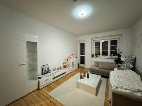 Cozy Private House in Central Berlin Mitte in Berlin - photo 6