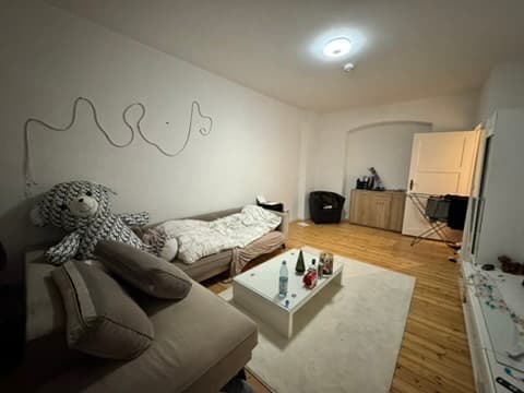 Cozy Private House in Central Berlin Mitte in Berlin - photo 4