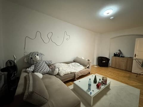 Cozy Private House in Central Berlin Mitte in Berlin - photo 3