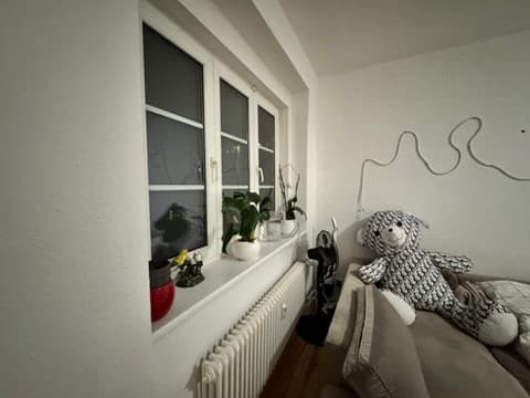 Cozy Private House in Central Berlin Mitte in Berlin - photo 33