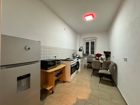 Cozy Private House in Central Berlin Mitte in Berlin - photo 16