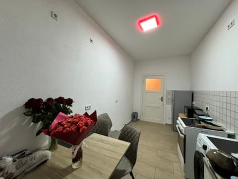 Cozy Private House in Central Berlin Mitte in Berlin - photo 35
