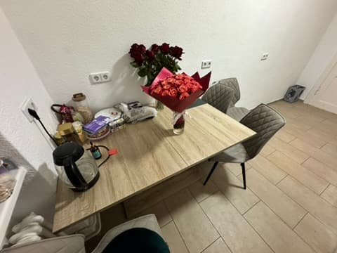 Cozy Private House in Central Berlin Mitte in Berlin - photo 34