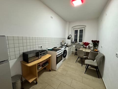 Cozy Private House in Central Berlin Mitte in Berlin - photo 19