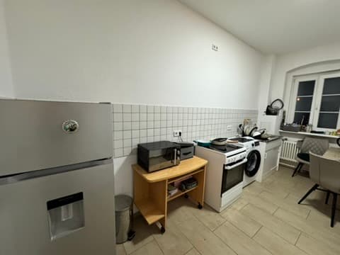 Cozy Private House in Central Berlin Mitte in Berlin - photo 15