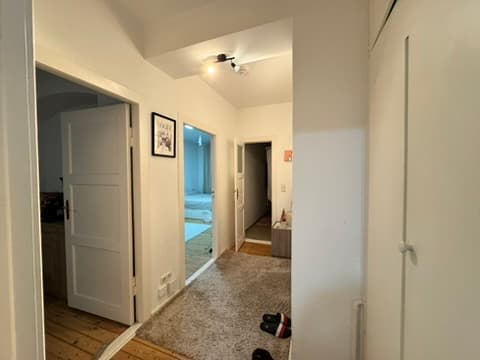 Cozy Private House in Central Berlin Mitte in Berlin - photo 2