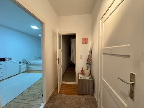 Cozy Private House in Central Berlin Mitte in Berlin - photo 11