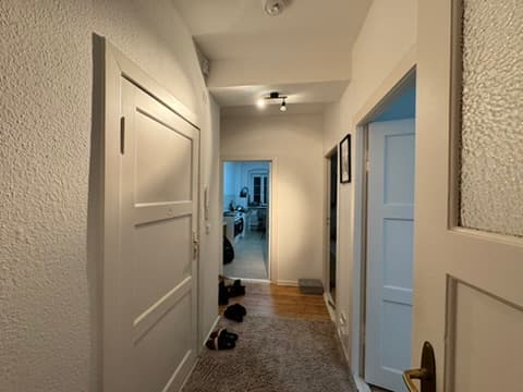Cozy Private House in Central Berlin Mitte in Berlin - photo 36