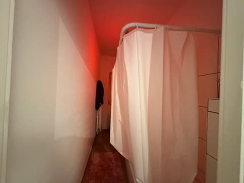 Cozy Private House in Central Berlin Mitte in Berlin - photo 38