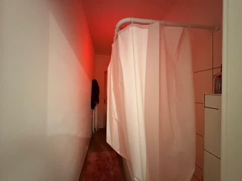 Cozy Private House in Central Berlin Mitte in Berlin - photo 13
