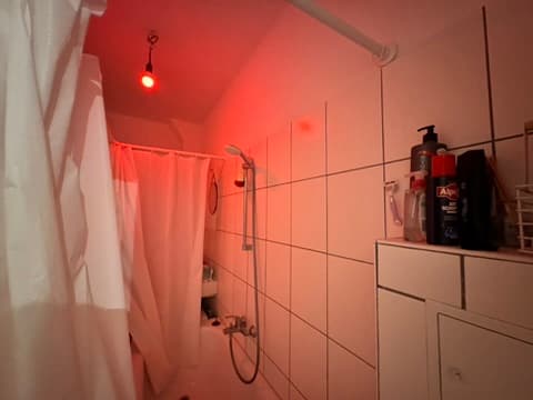 Cozy Private House in Central Berlin Mitte in Berlin - photo 29