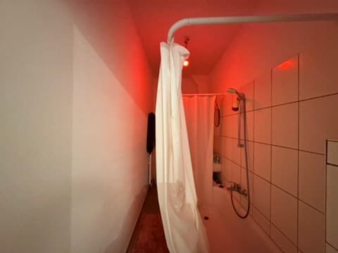 Cozy Private House in Central Berlin Mitte in Berlin - photo 28