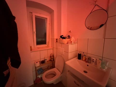 Cozy Private House in Central Berlin Mitte in Berlin - photo 22