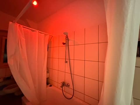 Cozy Private House in Central Berlin Mitte in Berlin - photo 25