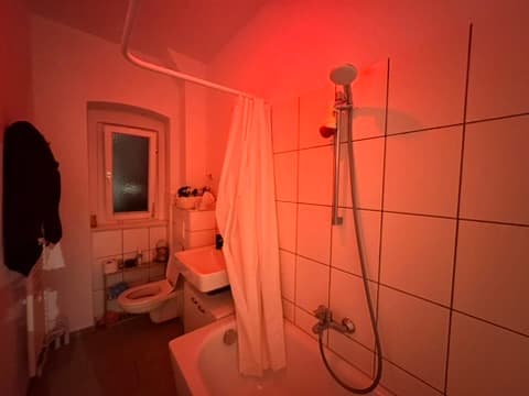 Cozy Private House in Central Berlin Mitte in Berlin - photo 26