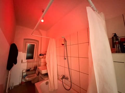 Cozy Private House in Central Berlin Mitte in Berlin - photo 27