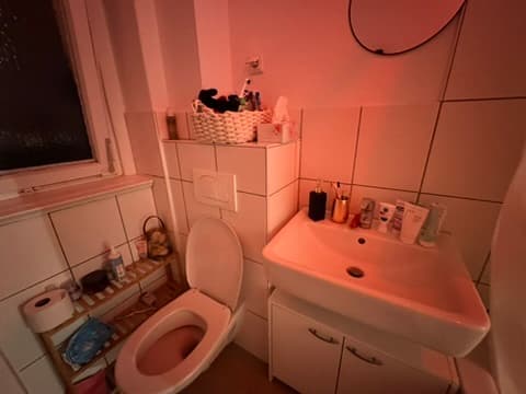 Cozy Private House in Central Berlin Mitte in Berlin - photo 23
