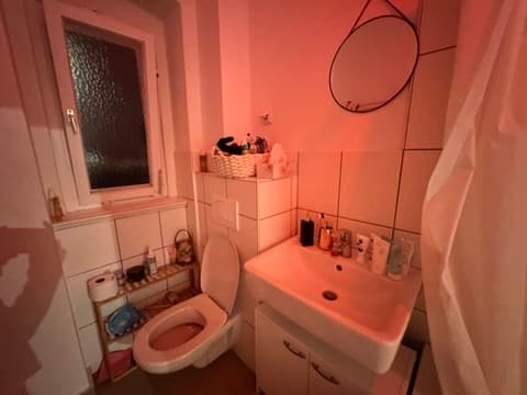 Cozy Private House in Central Berlin Mitte in Berlin - photo 24