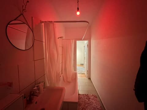 Cozy Private House in Central Berlin Mitte in Berlin - photo 21