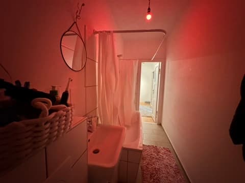 Cozy Private House in Central Berlin Mitte in Berlin - photo 20