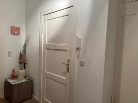 Cozy Private House in Central Berlin Mitte in Berlin - photo 31