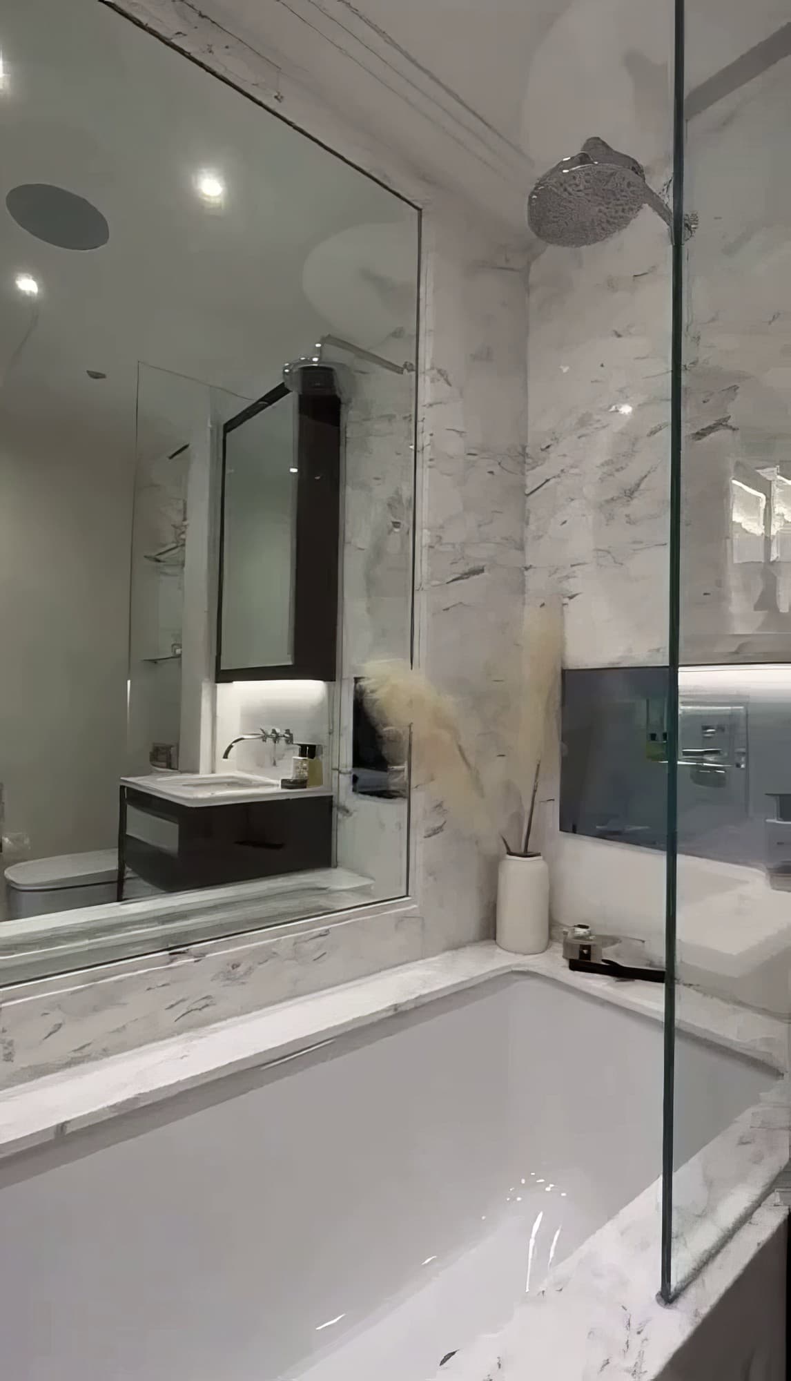 Prince Of Wales Terrace apartment for a London stay in London - photo 4