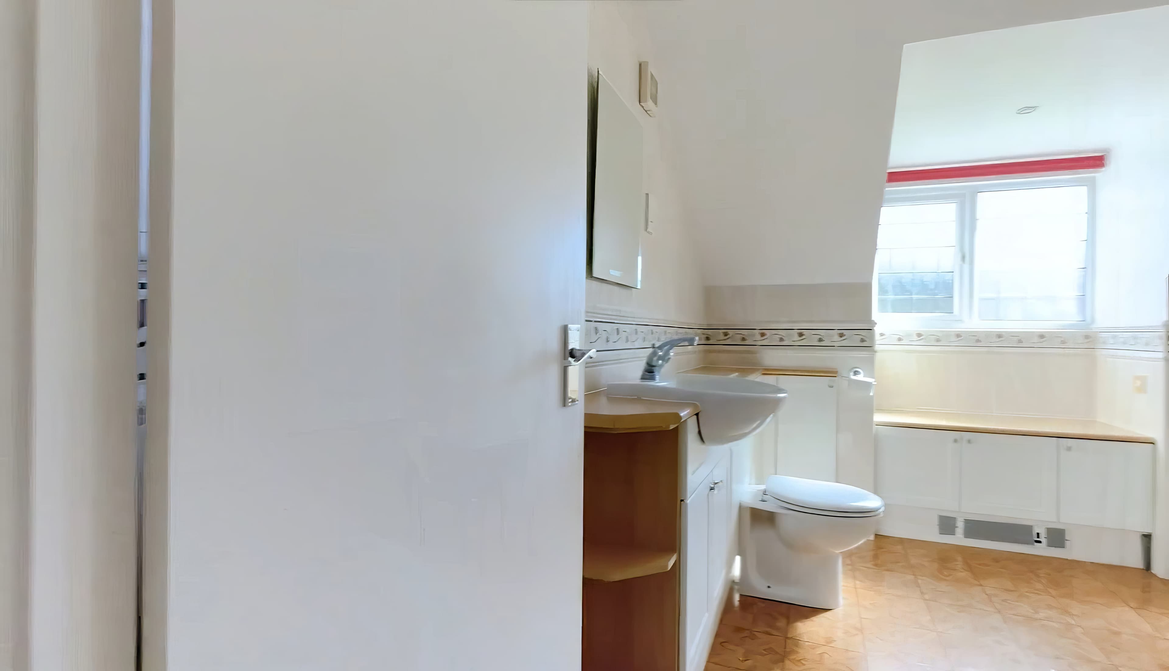 Comfortable Oxted apartment by Wheeler Ave in Oxted - photo 11
