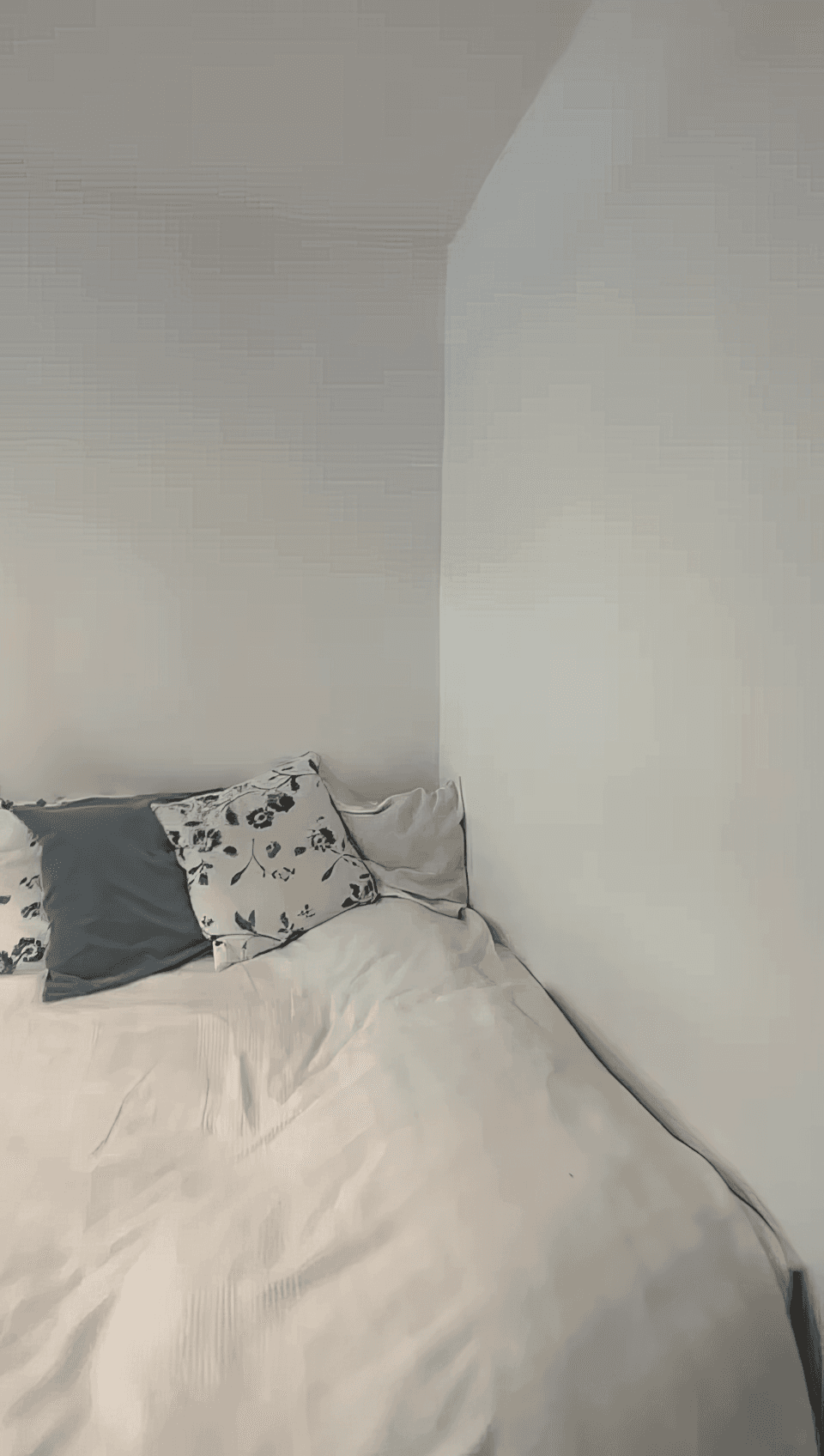 London apartment near Argyle St in London - photo 8