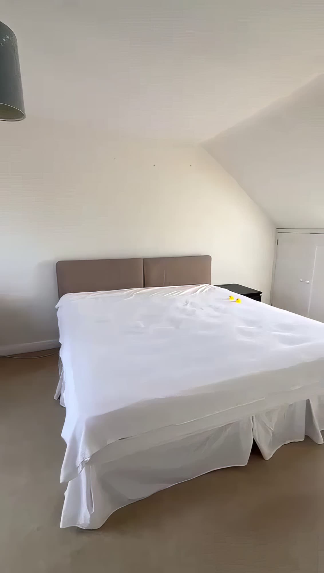 Courthope Villas private apartment in London in London - photo 19