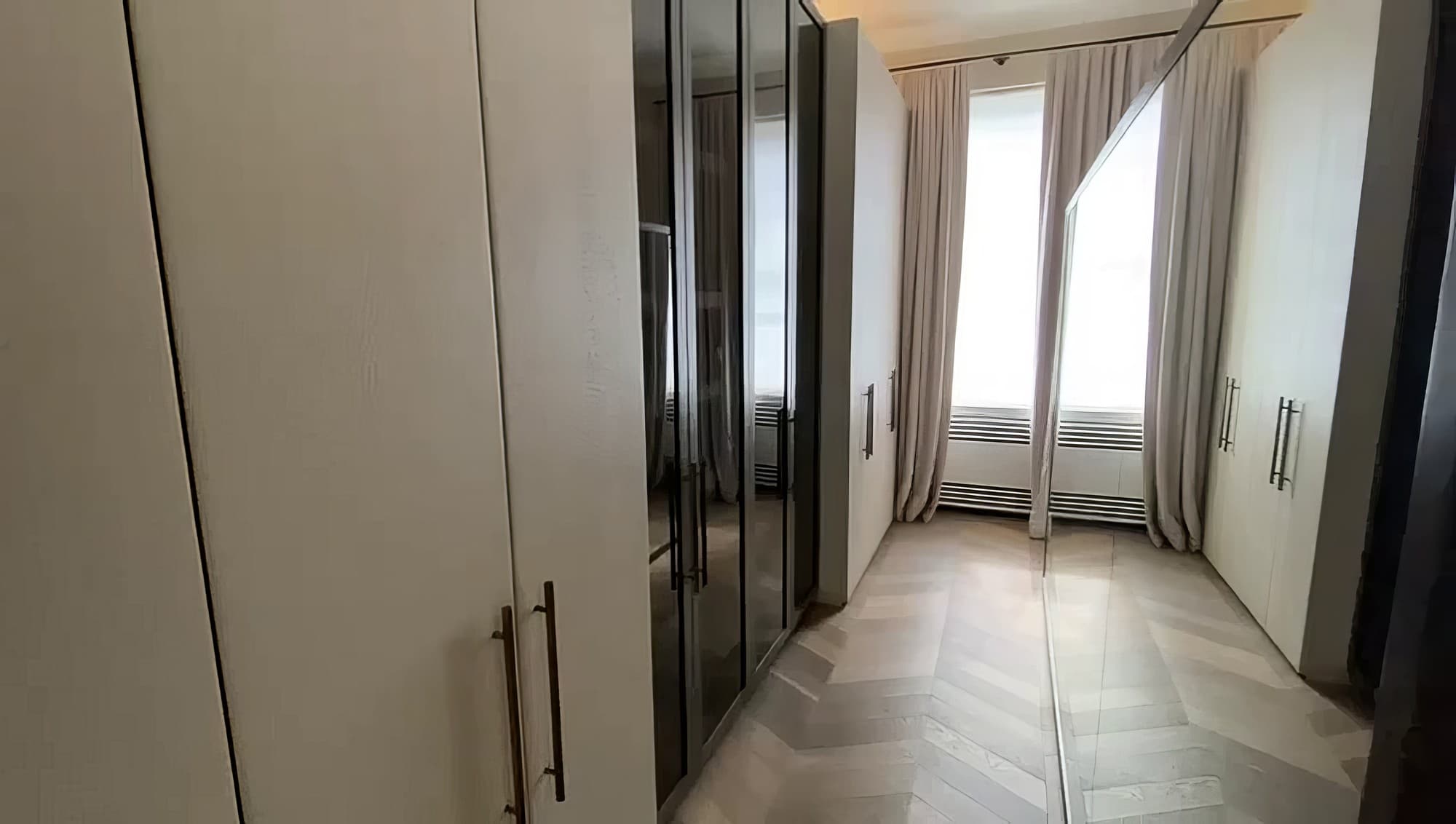 Well-presented city apartment near Eaton Pl in London - photo 9