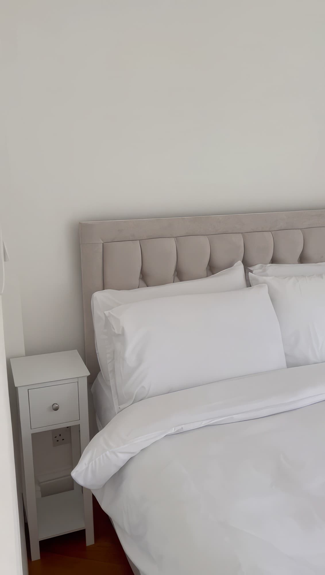 Marylebone private apartment near Old Marylebone Rd in London - photo 12
