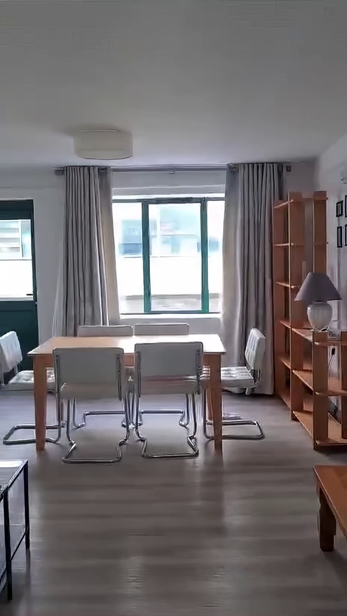 Temple Bar private apartment near Exchange Court in Dublin - photo 1