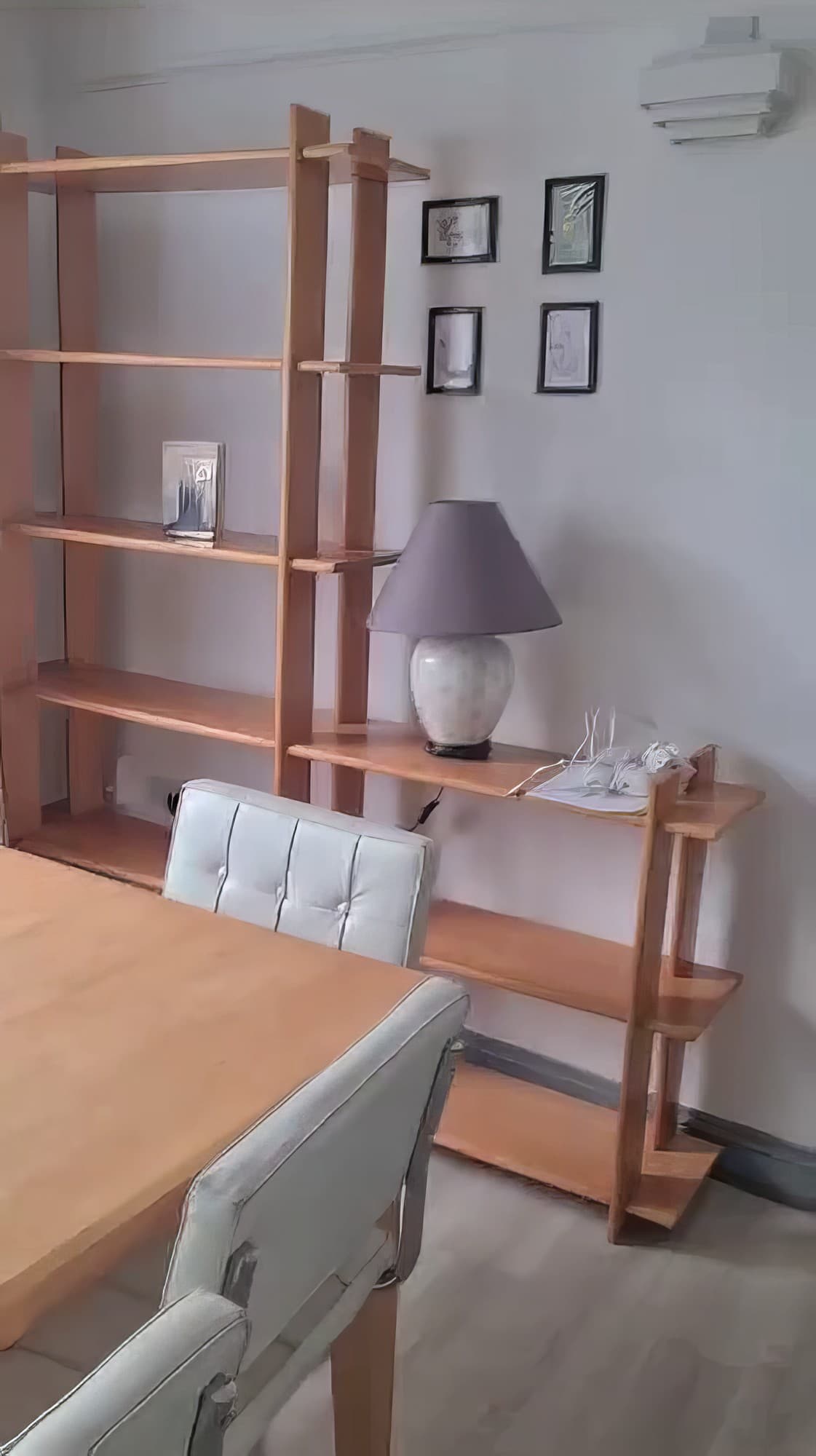 Temple Bar private apartment near Exchange Court in Dublin - photo 4