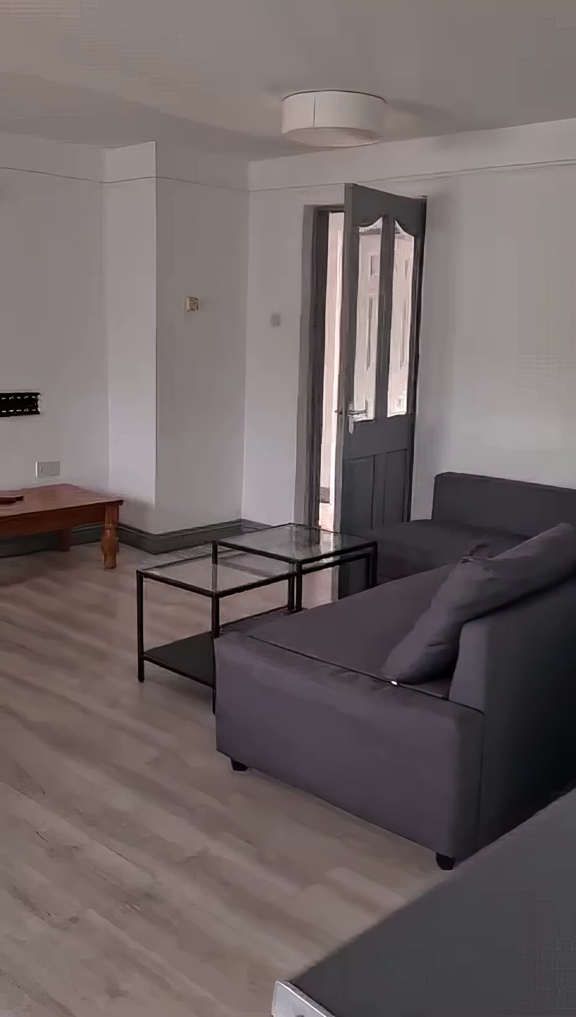 Temple Bar private apartment near Exchange Court in Dublin - photo 10