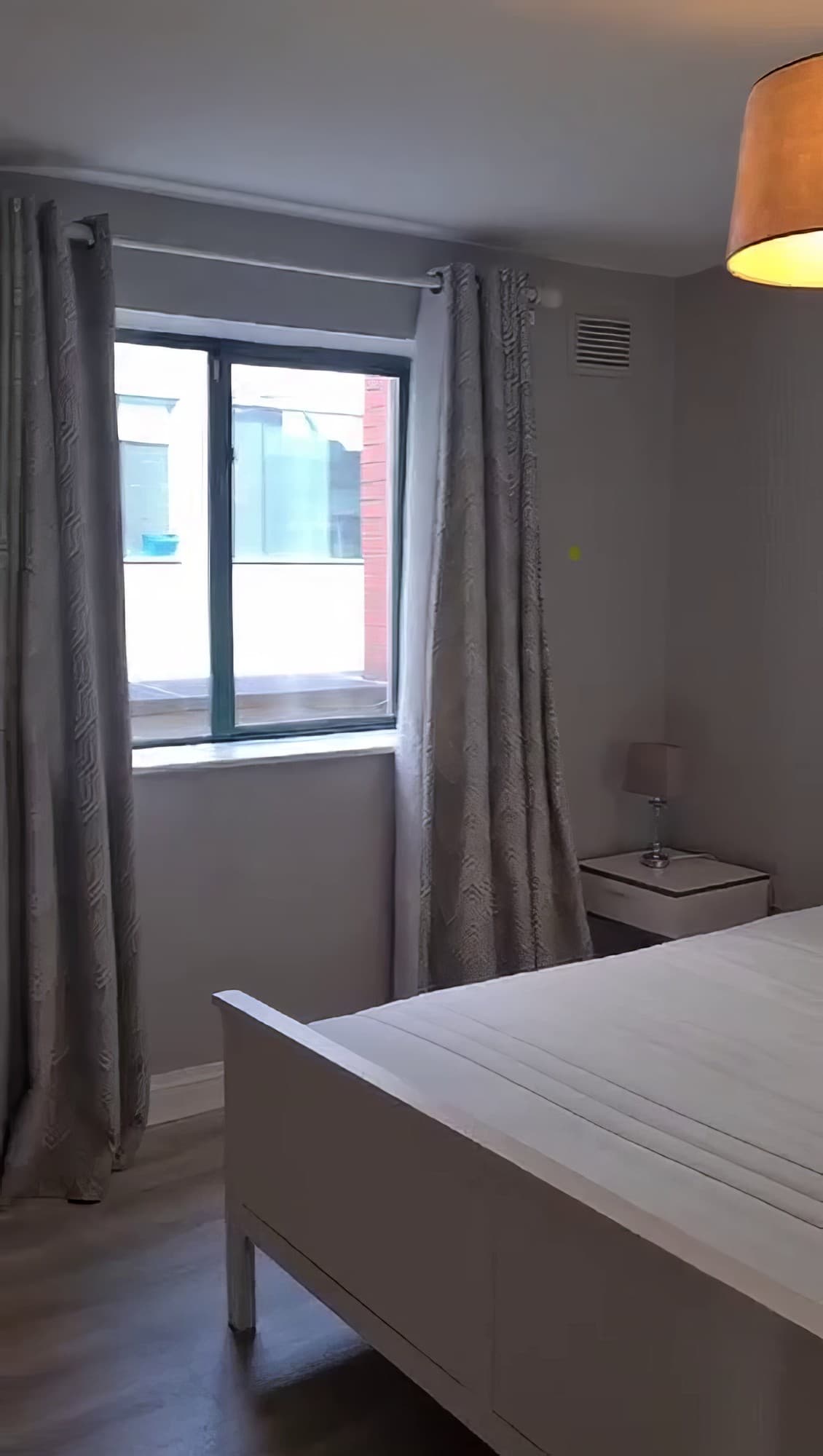 Temple Bar private apartment near Exchange Court in Dublin - photo 20