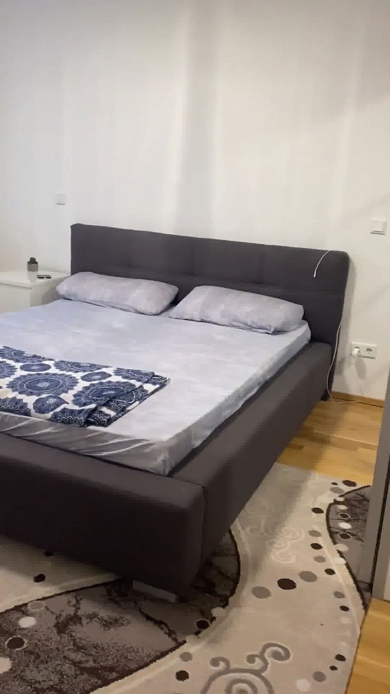 Inviting apartment near Hermine-Von-Parish-Straße in Munich - photo 8