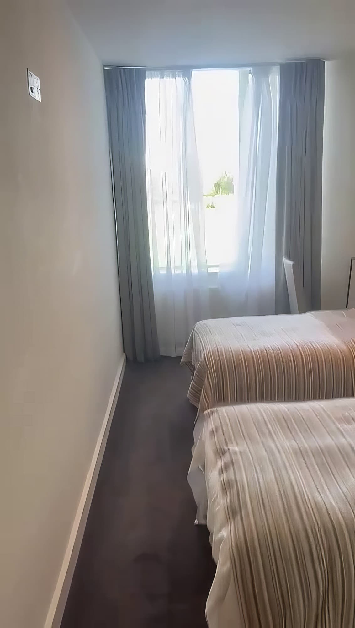 Bright city apartment near Laurel Hazeldene in Dublin - photo 7