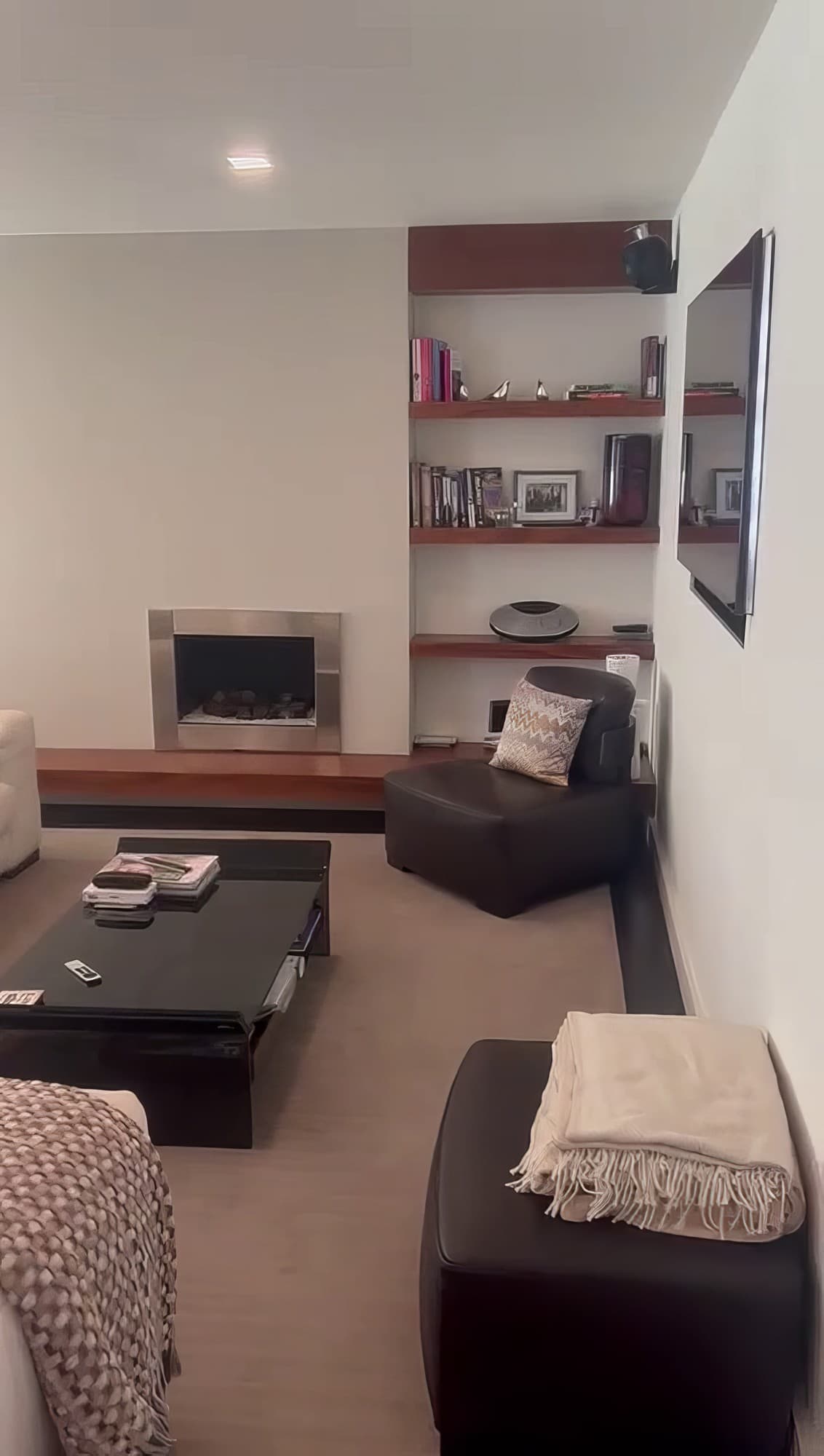 Bright city apartment near Laurel Hazeldene in Dublin - photo 10