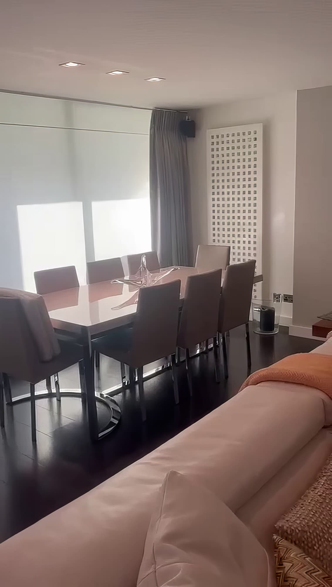 Bright city apartment near Laurel Hazeldene in Dublin - photo 11