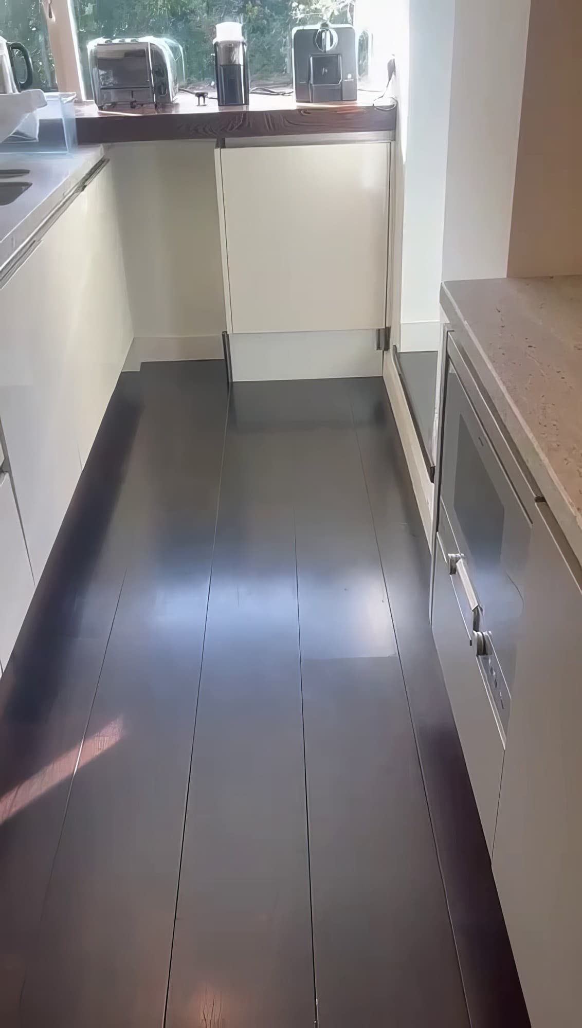 Bright city apartment near Laurel Hazeldene in Dublin - photo 14